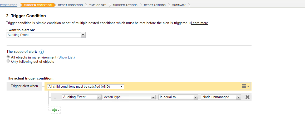 Unmanaged Node.PNG